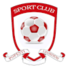 波佩什蒂莱奥代尼
